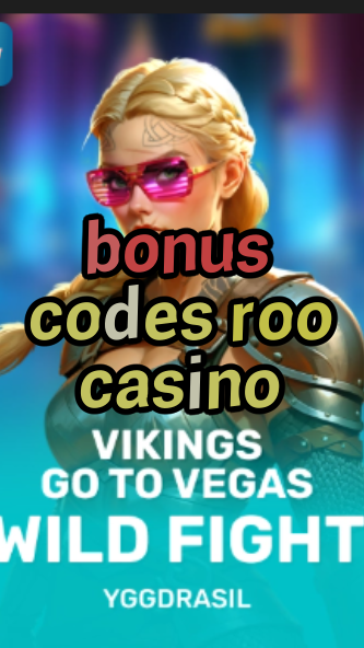 bonus codes roo casino-fqqjrm9vrme7zzjgfjql.com