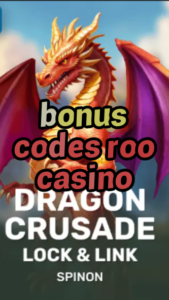 bonus codes roo casino-fqqjrm9vrme7zzjgfjql.com