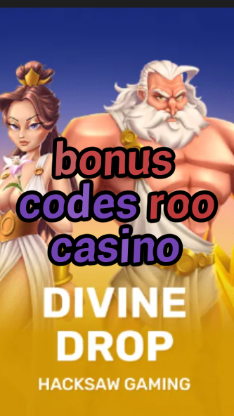 bonus codes roo casino-fqqjrm9vrme7zzjgfjql.com