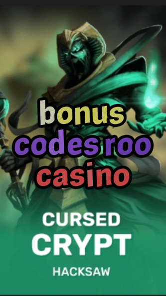 bonus codes roo casino-fqqjrm9vrme7zzjgfjql.com