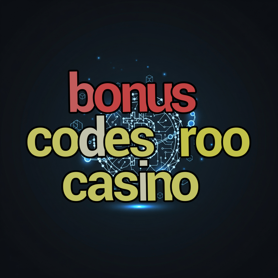 bonus codes roo casino